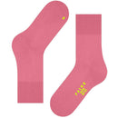falke-red-run-socks-35899575