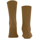 falke-brown-nelson-boot-socks-34426886