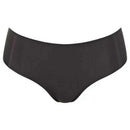 sloggi-black-zero-feel-20-hipster-briefs-34852608