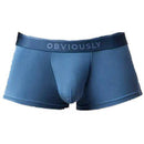 obviously-blue-primeman-trunk-34492223