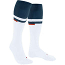 falke-white-ru-compression-w4-energy-running-knee-high-socks-34428311