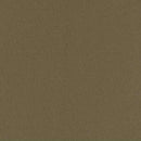 falke-green-cotton-touch-socks-34434128