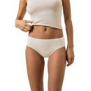 mey-beige-superfine-organic-american-pants-35462496