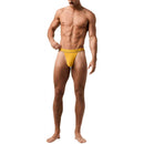 obviously-gold-primeman-thong-34492279