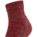 falke-red-cotton-grip-house-socks-35839065