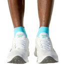 versus-blue-running-ankle-socks-35507194