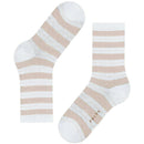 falke-white-stripe-uniform-socks-34426728