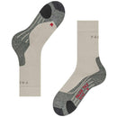falke-beige-tk2-explore-trekking-socks-35915988