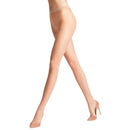 falke-beige-invisible-deluxe-8-denier-tights-35538964