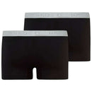 hanro-black-cotton-essentials-2-pack-pants-35927738
