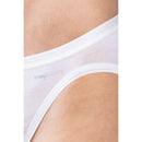 mey-white-lights-mini-brief-34493959