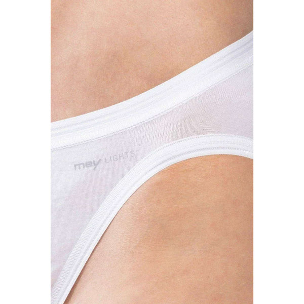 mey-white-lights-mini-brief-34493959
