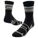 versus-black-panther-trail-running-socks-35507151