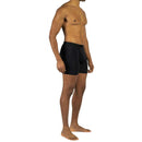 bn3th-navy-classic-icon-2-pack-boxer-briefs-34508448