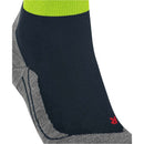 falke-blue-ru-compression-stabilizing-running-socks-35915777