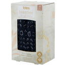 totes-toasties-navy-thermal-brushed-original-slipper-socks-34478518