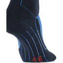 falke-blue-sk5-expert-skiing-knee-high-socks-34427330