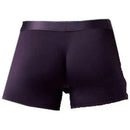 obviously-purple-primeman-boxer-brief-3inch-leg-34492161
