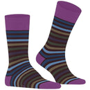 falke-purple-tinted-stripe-socks-34434523