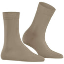 falke-beige-cotton-touch-socks-35838125