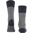 falke-black-airport-herringstripe-socks-35839070