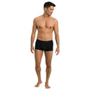 hanro-black-micro-touch-pants-35927696