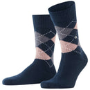 burlington-navy-preston-socks-34434791