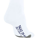 falke-beige-tk2-explore-cool-trekking-socks-35912858