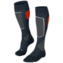 falke-blue-sk4-advanced-skiing-knee-high-socks-34427218