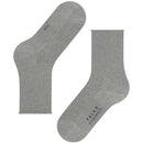falke-grey-active-breeze-socks-35792506