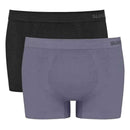 sloggi-grey-go-smooth-2-pack-boxer-short-34492010