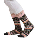 totes-toasties-navy-2-pack-original-slipper-socks-34478548