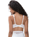 mey-white-amazing-spacer-half-cup-bra-34478612