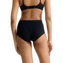 sloggi-black-basic-4-pack-midi-knickers-35044944