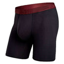 BN3TH Black Pro Flex Boxer Brief