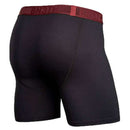 BN3TH Black Pro Flex Boxer Brief