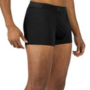 BN3TH Black Pro Flex Trunk