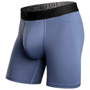 BN3TH Blue Entourage Boxer Brief