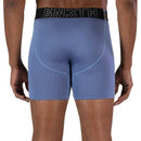 BN3TH Blue Entourage Boxer Brief