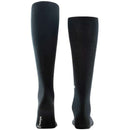 Burlington Black Dublin Knee High Socks