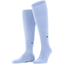 Burlington Blue Dublin Knee High Socks