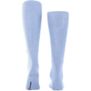 Burlington Blue Dublin Knee High Socks