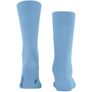 Burlington Blue Lord Socks