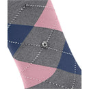Burlington Grey Covent Garden Socks