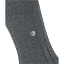 Burlington Grey Dover Socks