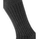 Burlington Grey Duke Street Socks