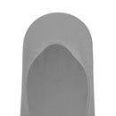 Burlington Grey Merseyside Invisible Socks
