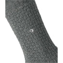 Burlington Grey Orkney Socks