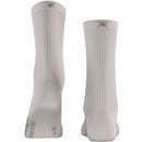 Burlington Grey Princess Street Socks