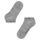 Burlington Grey Soho Vibes Socks